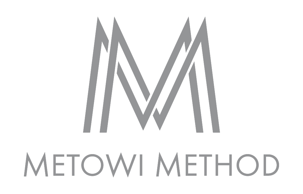 Metowi Method Workshop DEPOSIT 3/17/25 STYLE MOBB U