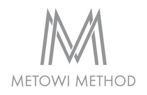 Metowi Method Workshop DEPOSIT 3/17/25 STYLE MOBB U